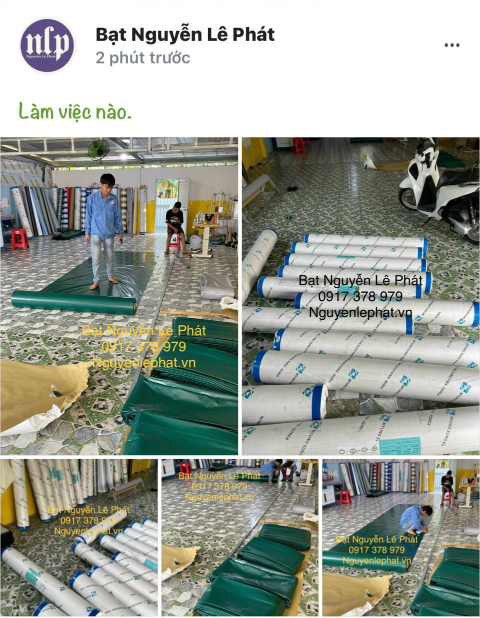 Đơn Vị Cung Cấp Mái Hiên, Mái Xếp Uy Tín Tại Tân Phú