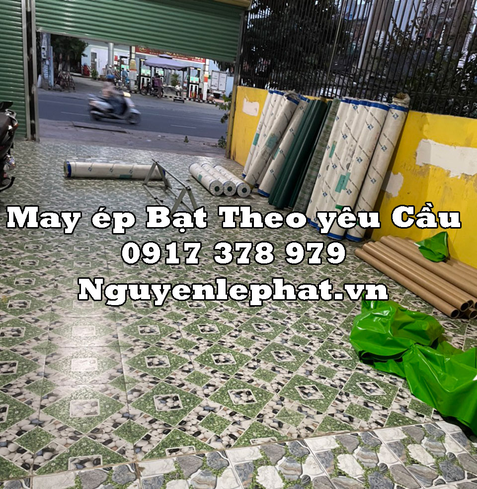 bao-gia-may-ep-bat-mai-hien-mai-xep-bat-keo3