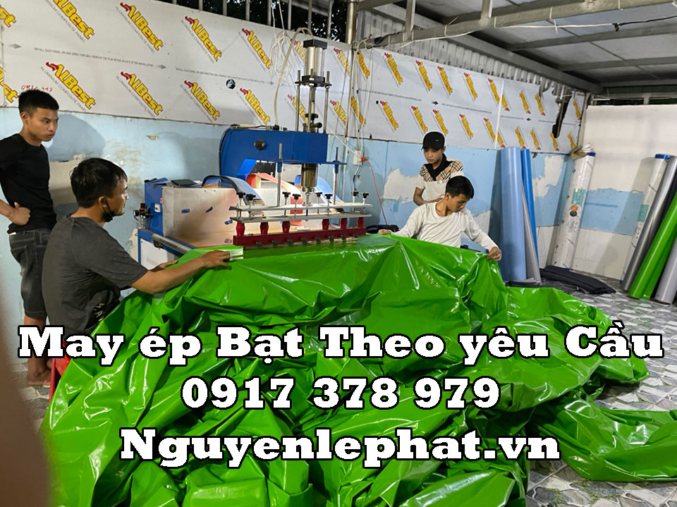 bao-gia-may-ep-bat-mai-hien-mai-xep-bat-keo4