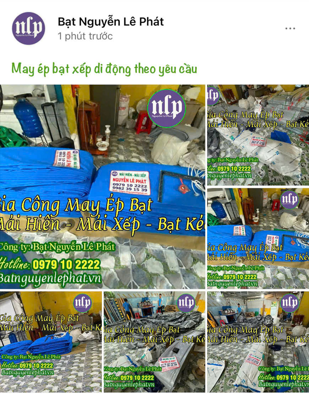 Cung Cấp Bạt Làm Mái Che Cho Sân Chơi Pickleball, Tennis, Cầu Lông Cung Cấp Bạt Làm Mái Che Cho Sân Chơi Pickleball, Tennis, Cầu Lông