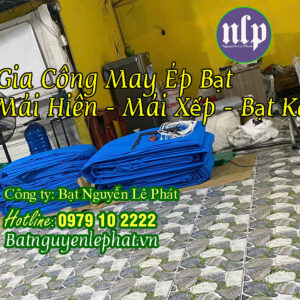 Thi Công Lắp Mái Bạt Che Nắng Hiên Nhà Dạng Xếp tại Quận Thủ