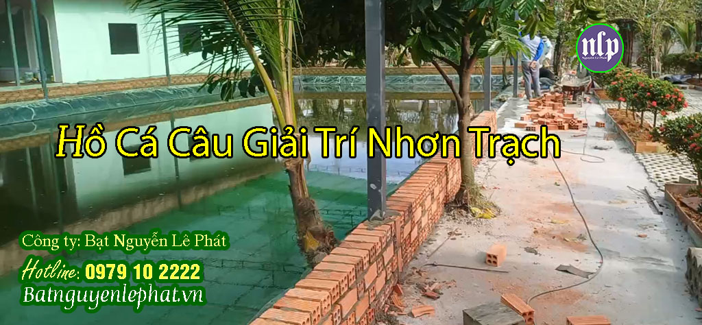 Màng chống thấm hdpe làm hồ cá cảnh bao nhiêu tiền?