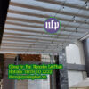 Lắp Đặt Mái Che , Bạt Xếp Di Động Che nắng tại Vĩnh Cửu - Đồng Nai giá rẻ