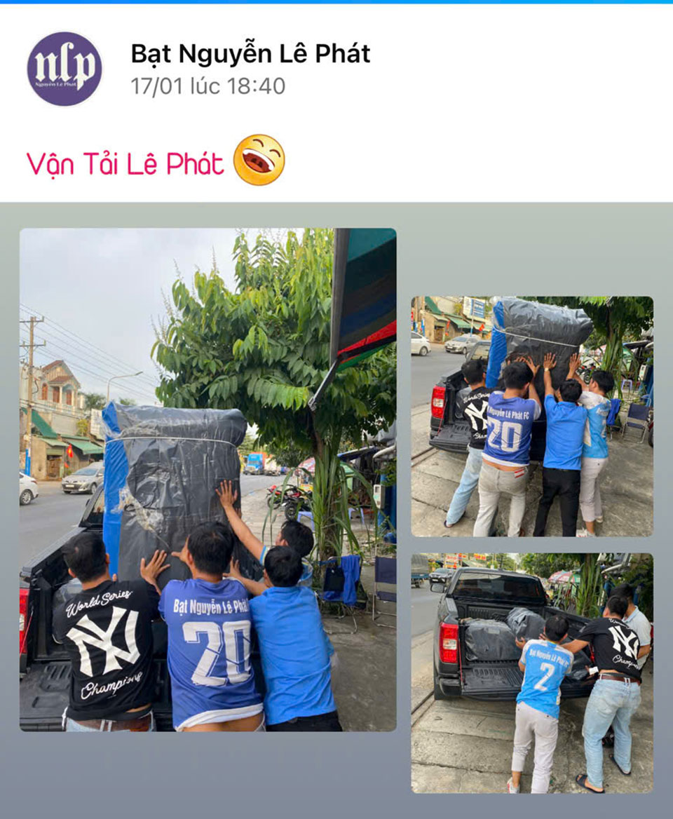 thi công bạt lót hồ tại Thuận An thi công bạt lót hồ tại Thuận An