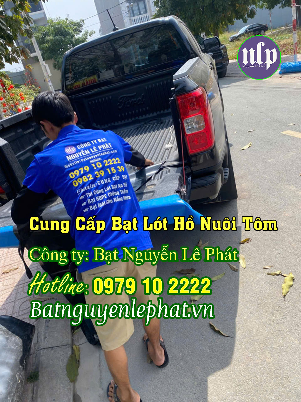 Bạt Nhựa HDPE Lót Ao Hồ Chứa Nước Nuôi Tôm Cá Nghệ An Giá Rẻ Bạt Nhựa HDPE Lót Ao Hồ Chứa Nước Nuôi Tôm Cá Nghệ An Giá Rẻ