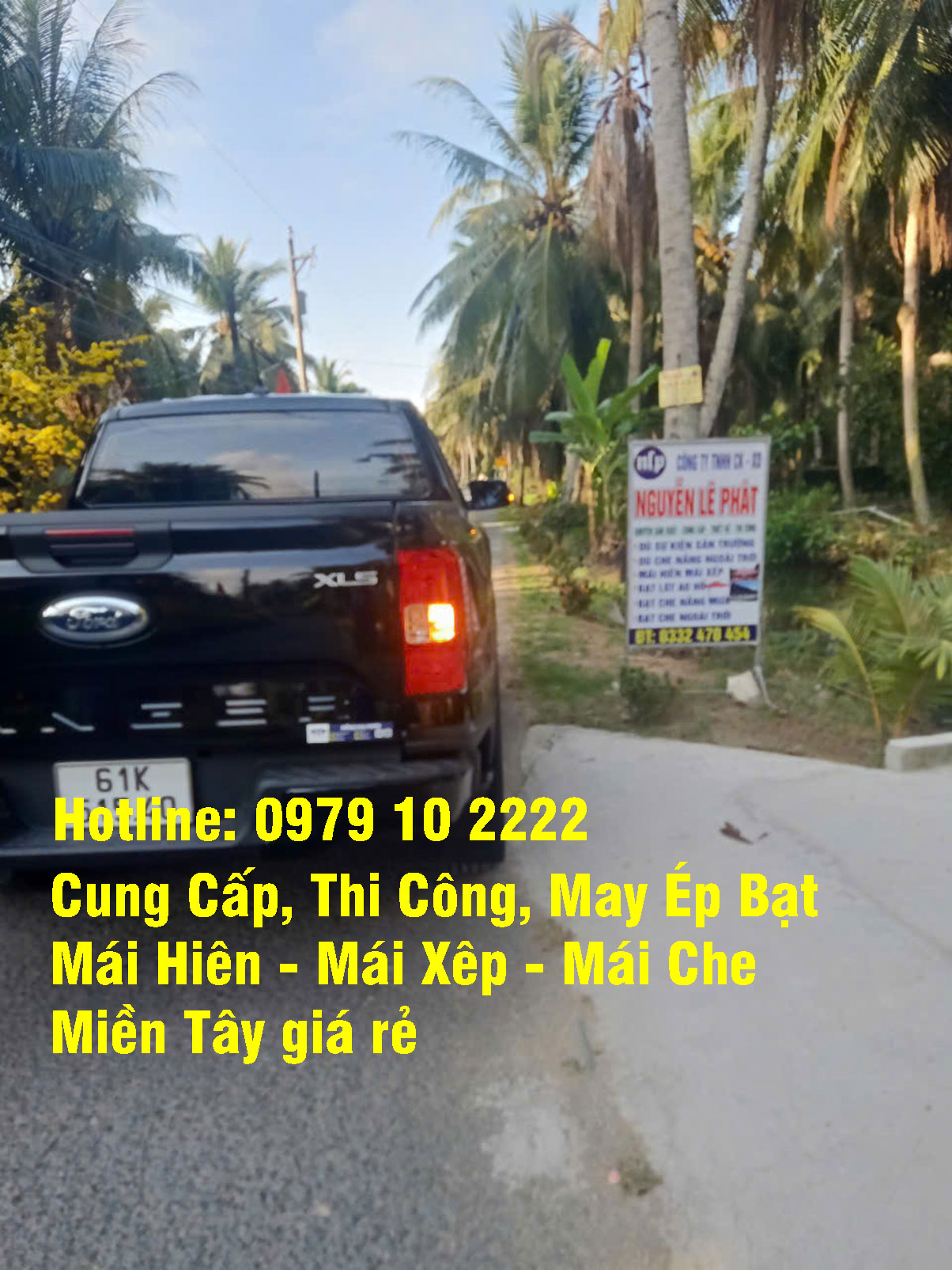 Bạt Nhựa HDPE Lót Ao Hồ Chứa Trữ Nước Nuôi Cá Tôm tại Hâu Giang Giá Rẻ Bạt Nhựa HDPE Lót Ao Hồ Chứa Trữ Nước Nuôi Cá Tôm tại Hâu Giang Giá Rẻ