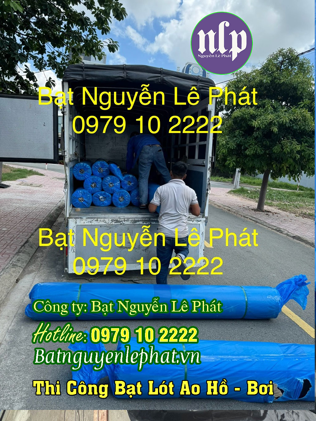 Giá Thi Công Lắp Đặt Túi Biogas Trang Trại Heo Tại Thống Nhất, Đồng Nai Giá Thi Công Lắp Đặt Túi Biogas Trang Trại Heo Tại Thống Nhất, Đồng Nai