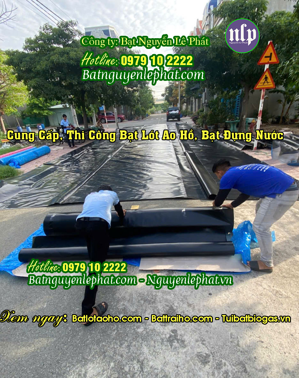 thi công hồ bơi lót bạt tại Bình Dương thi công hồ bơi lót bạt tại Bình Dương