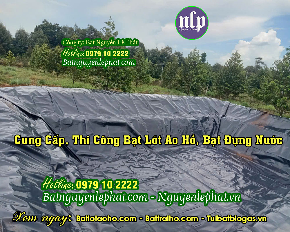 bat-lot-ao-ho-dung-nuoc Bạt lót ao đựng nước