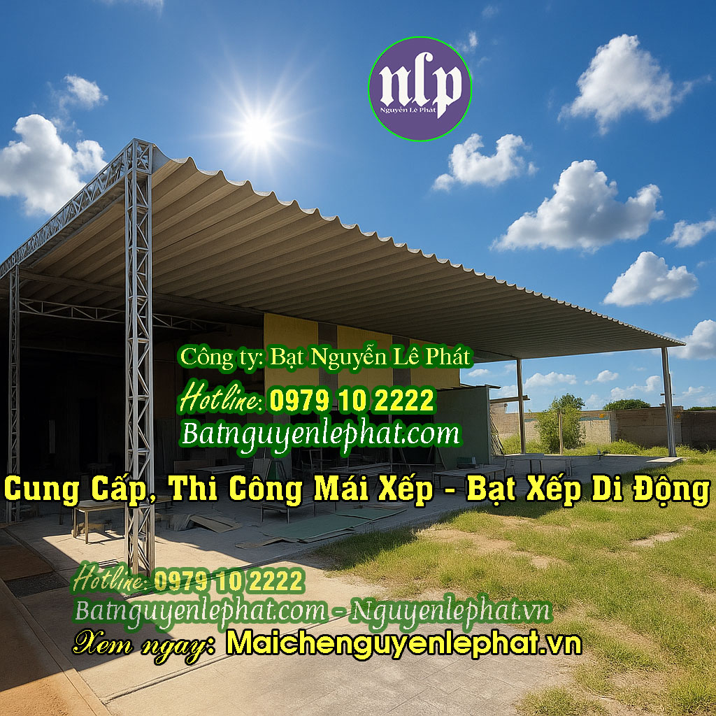 Thay Mái Bạt Cuốn Mái Hiên Che Nắng Mưa Quay Tay Tại Tây Ninh Thay Mái Bạt Cuốn Mái Hiên Che Nắng Mưa Quay Tay Tại Tây Ninh