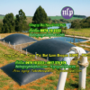 Thi côn gtuis bạt biogas