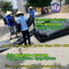 Túi biogas 20 khối