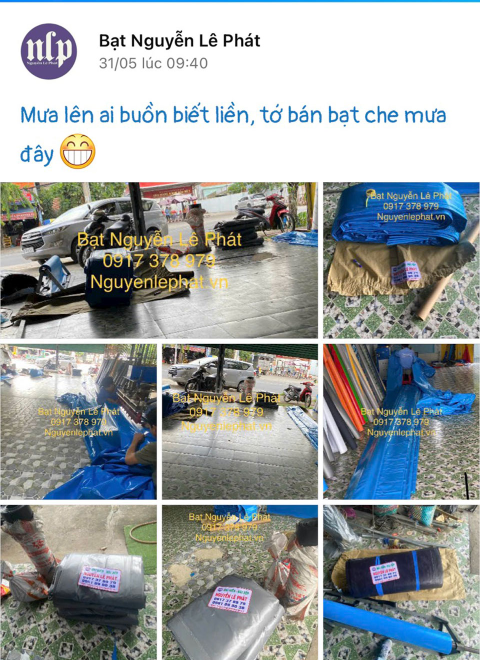 May bạt mái xếp bạt kéo Đồng Nai May bạt mái xếp bạt kéo Đồng Nai