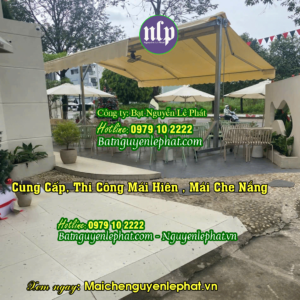 Viết tiêu đề nổi bật tối ưu seo google 2026, và nội dung mô tả chuẩn seo